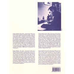 Eug&egrave;ne Bozza: Pi&egrave;ce br&egrave;ve (Saxophone solo)