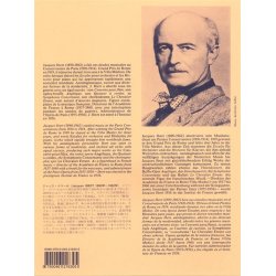 Jacques Ibert: Chansons De Don Quichotte No. 1 - Chanson Du Dpart