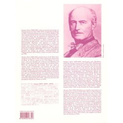 Chanson Du Duc Don Quichote