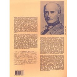 Jacques Ibert: Chansons De Don Qvichotte No. 4 - Chanson De La Mort