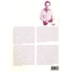 Roger Boutry: Trompetunia (Trumpet & Piano)