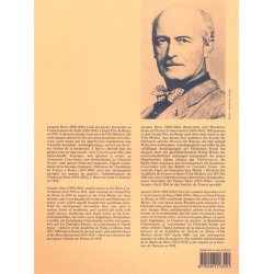 Jacques Ibert: L'Age d'Or (Saxophone-Alto & Piano)