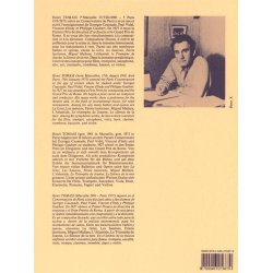 Henri Tomasi: Concerto (Trombone & Piano)