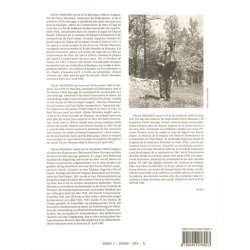 Olivier Messiaen: The Technique Of My Musical Language (English Version)