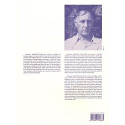 Bohuslav Martinu: Sonatina H.356 Pour Clarinette Et Piano