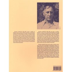 Bohuslav Martinu: Sonatina (Trumpet)