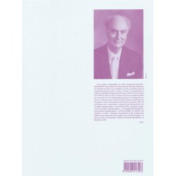 Raymond Gallois-Montbrun: Divertissement (Flute & Piano)