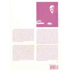 Th&eacute;odore Dubois: Toccata (Organ)