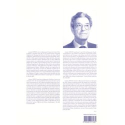 Lucien Th&eacute;vet: M&eacute;thode compl&egrave;te de Cor Vol.1 (Horn solo)