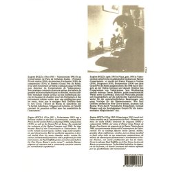 Eug&egrave;ne Bozza: Rhapsodie (Trumpet & Piano)