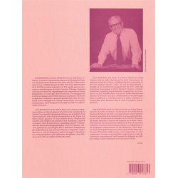 Paul Bonneau: Divertissement (Flutes 4 & Piano)