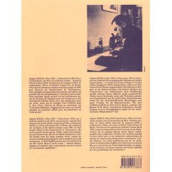 Eug&egrave;ne Bozza: Hommage &agrave; Bach (Trombone/Piano)