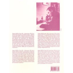 Eug&egrave;ne Bozza: Chant Lointain