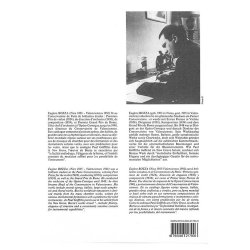 Eug&egrave;ne Bozza: Burlesque (Bassoon & Piano)