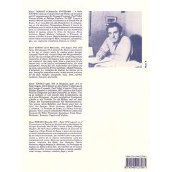 Henri Tomasi: Le Tombeau de Mireille (Flute-Piccolo & Piano)