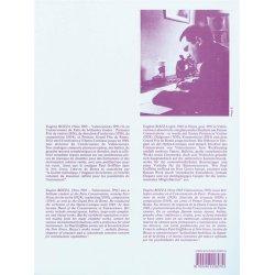 Eug&egrave;ne Bozza: Pr&eacute;lude et Divertissement (Saxophone-Alto & Piano)