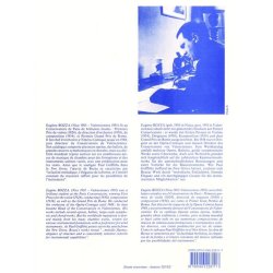 Eug&egrave;ne Bozza: Sur les C&icirc;mes (Horn & Piano)