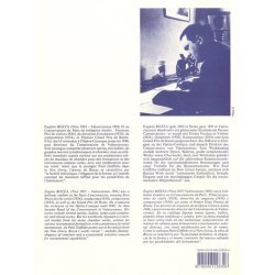 Eug&egrave;ne Bozza: 14 Etudes arabesques (Flute solo)