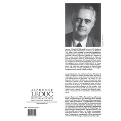 Jacques Charpentier: 72 Etudes karnatiques - 1e Cycle (Piano solo)