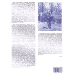 Olivier Messiaen: Le Banquet Celeste