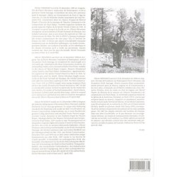 Olivier Messiaen: Catalogue D' Oiseaux Volume 1