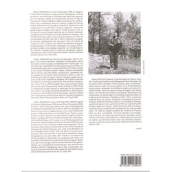 Olivier Messiaen: Catalogue d'Oiseaux Volume 2 (Piano solo)