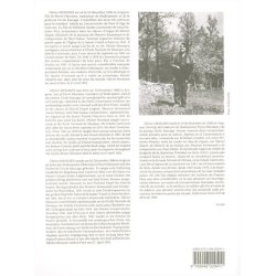 Olivier Messiaen: Catalogue d'Oiseaux - Volume 3 (Piano solo)