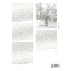 Olivier Messiaen: Catalogue d'Oiseaux - Volume 4 (Piano Solo)