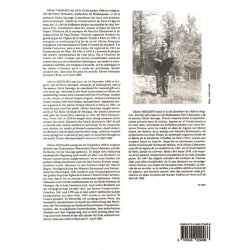 Olivier Messiaen: Catalogue d'Oiseaux - Volume 6 (Piano solo)