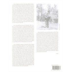 Olivier Messiaen: Catalogue d'Oiseaux - Volume 7 (Piano solo)