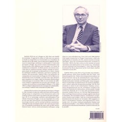 Jindrich Feld: Sonate (Flute &amp; Piano)