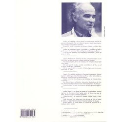 Jacques Del&eacute;cluse: M&eacute;thode compl&egrave;te pour Vibraphone Vol.1 (Percussion solo)