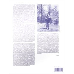 Olivier Messiaen: Verset Pour La F&ecirc;te De La D&eacute;dicace