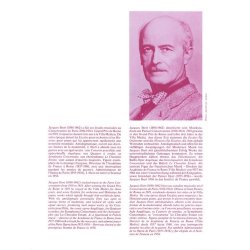 Jacques Ibert: Toccata sur le Nom d'Albert Roussel (Piano solo)