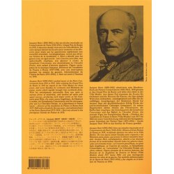 Jacques Ibert: Histoires, 3 Pi&egrave;ces (Saxophones 4)