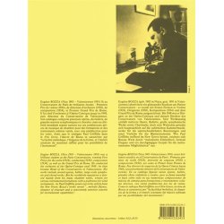 Eug&egrave;ne Bozza: New Orleans