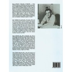 Henri Tomasi: 5 Danses profanes et sacr&eacute;es (Quintet-Wind)