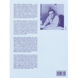 Henri Tomasi: Suite (Trumpets 3)