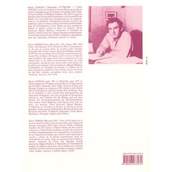 Henri Tomasi: Etre ou ne pas &ecirc;tre (Tuba & Piano)