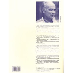 Jacques Del&eacute;cluse: 20 Etudes pour Xylophone (Percussion solo)