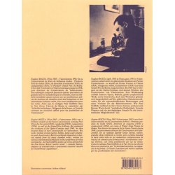 Eug&egrave;ne Bozza: R&ecirc;ves d'Enfants (Saxophone-Alto & Piano)