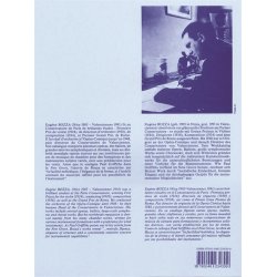 Eug&egrave;ne Bozza: Petite Gavotte (Saxophone-Alto & Piano)