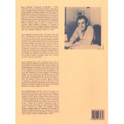 Henri Tomasi: Semaine sainte &agrave; Cuzco (Trumpet & Piano or Organ)