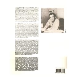 Henri Tomasi: Variations gr&eacute;goriennes sur un Salve Regina (Trumpet & Piano or Organ)