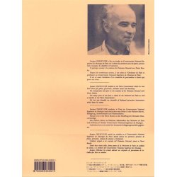 Jacques Del&eacute;cluse: 5 Pi&egrave;ces br&egrave;ves (Percussion(s) & Piano)