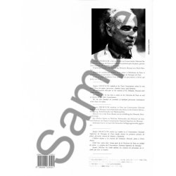 Jacques Del&eacute;cluse: 5 Pi&egrave;ces br&egrave;ves (Percussion(s) & Piano)