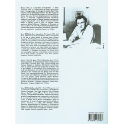 Henri Tomasi: Printemps (Sextet-Wind)