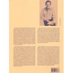 Roger Boutry: Divertimento (Alto Saxophone/Piano)