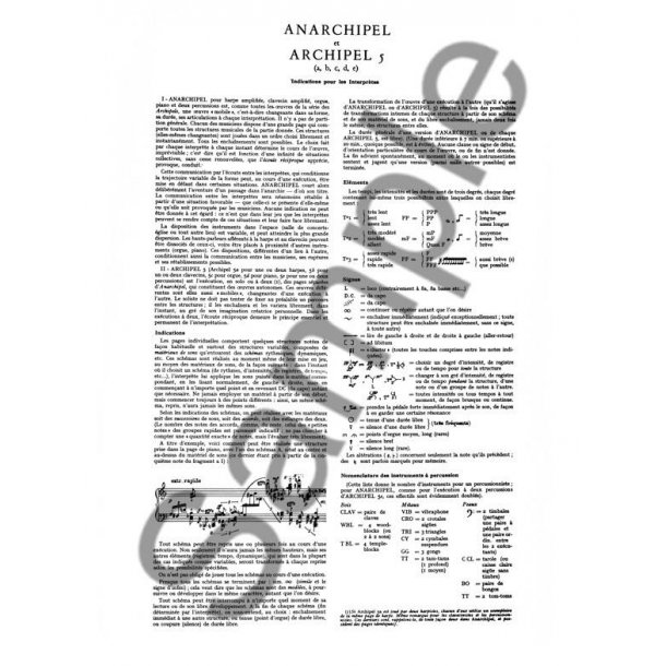 Luys De Narvaez: Fantasia III (Guitar)