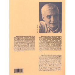 Jacques Cast&eacute;r&egrave;de: Br&egrave;ves Rencontres, 3 Pi&egrave;ces (Trumpet & Piano)